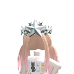 @6vrie