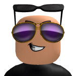 @Sebas214OMG_Alt