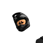 @dancedabboy