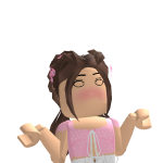 @ixxunicornsforevrxi