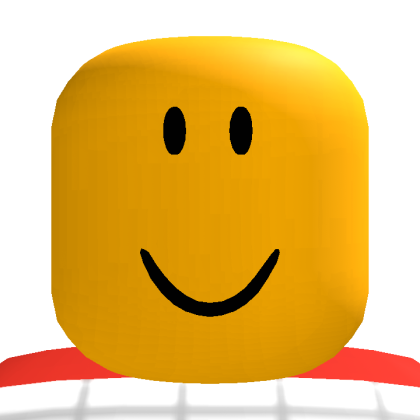 Co0lMannSk8t0r
