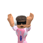@austiinplayzz