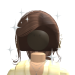 @Max542898