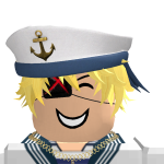 @Th3F0xYoutube