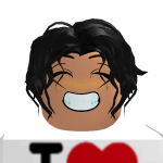 @KingOfMorvids1