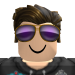 @RBLX_Bennik