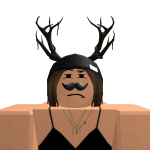 @Fxye_Lord