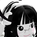 @Puppy101Player