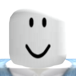 @Bcuylwqs