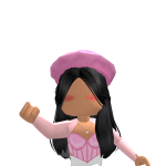 @xeljse