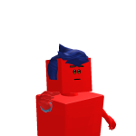 @minniestubby