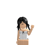 @sI6rin