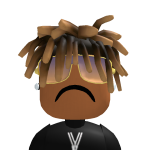 @30DEEPTREYY_1