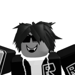 @Bluzplays725_2