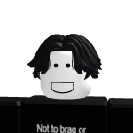 @arkdavreg