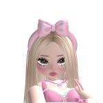 @anne99_me