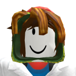 gsbebebksk