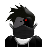 @Bendy342517