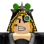 @ninjabaconbottom2