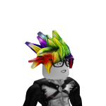 @TinyAlexthepoop