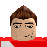 @eugostodegoiaba3