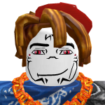 @LordKingLen