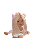 @sophster922