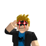 hello