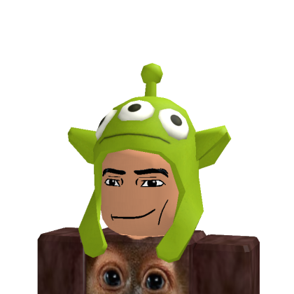 squ1shyisreal