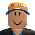 @oucter