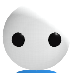 @PoodleLava