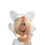 @5_xat