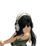 @jheniffergameryt
