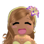 @I7anie
