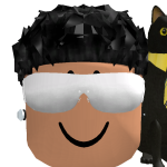 @TTVGREEN_OREO