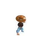 @AlexGamerLOL120