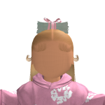 @thequeenani11