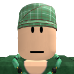 @INBH_123