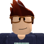 @1xe77dkel001fsicwf7v