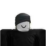 @vfoefoe