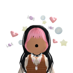 @N0t_aoi