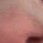 @RealBryBlox