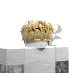 ga1vaff's avatar