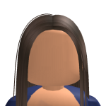 naomi