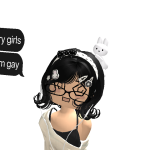 @galaxy_p0lice