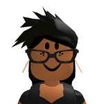 @CandicePlaysRBLX