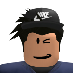 @DarkyBloxy