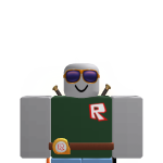 @NexusNPC