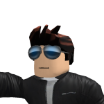 Ved