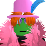 @roblox_user_10885532039